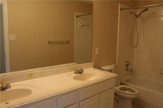 Building Photo - 4428 Buchanan Dr