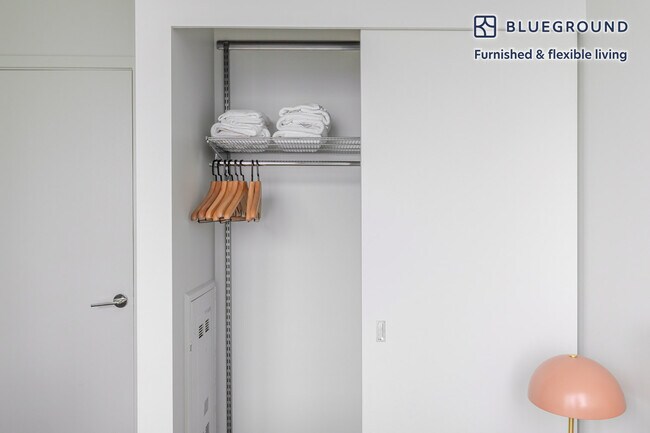 Building Photo - 1210 S Indiana Ave