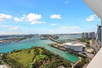 Building Photo - 1040 Biscayne Blvd
