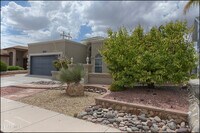 Building Photo - 3769 Tierra Isela Dr
