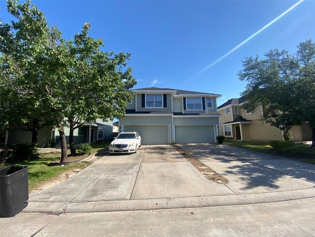 Building Photo - 8925 Elm Drake Ln