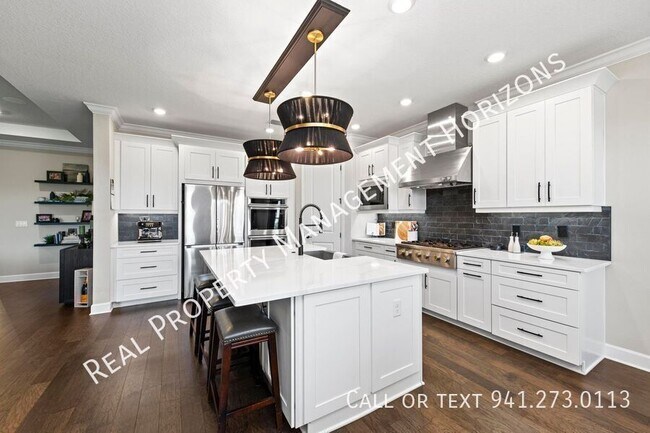 Building Photo - 4430 Pond Brk Ct