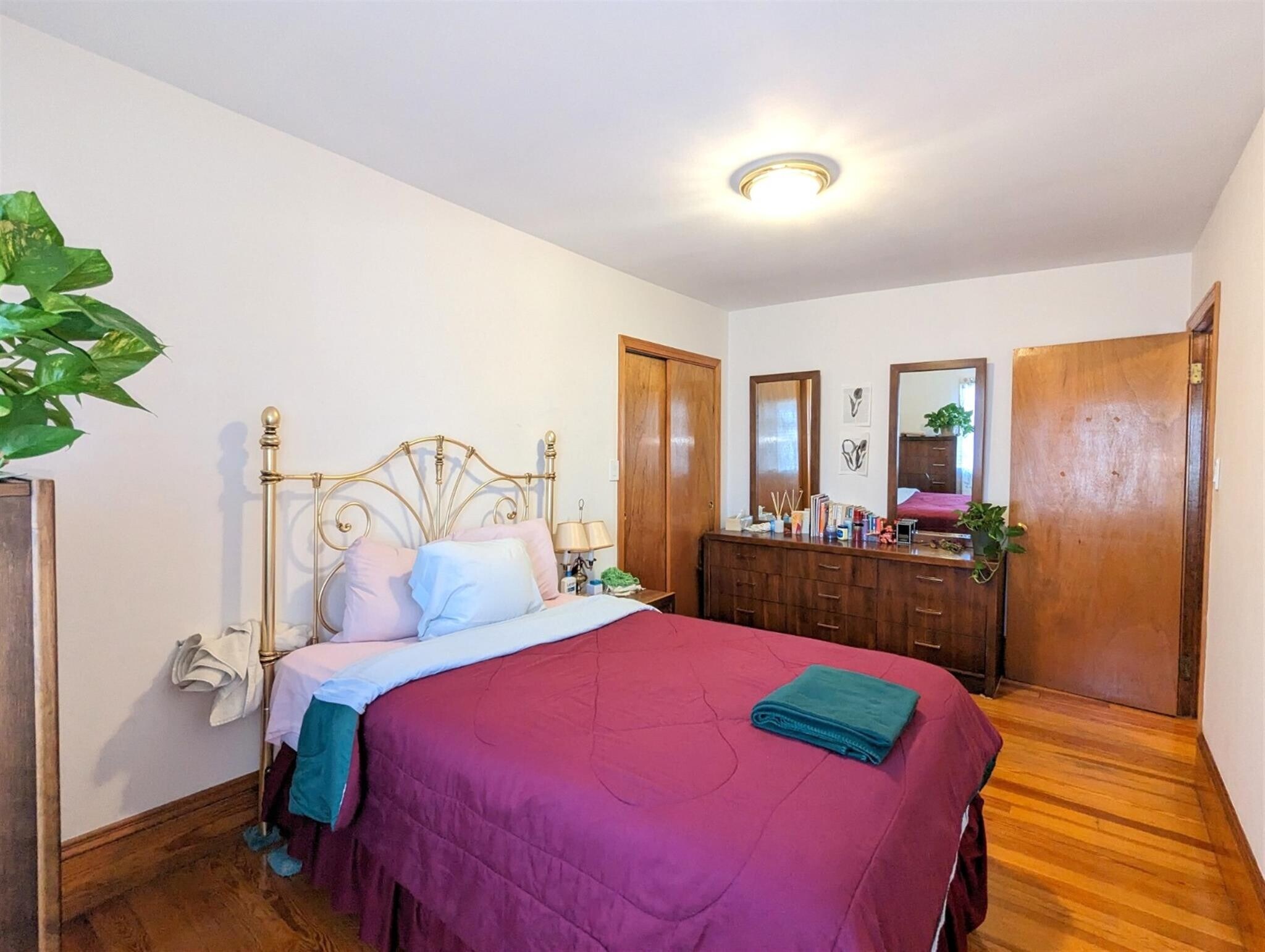 Building Photo - 71 Pennsylvania Ave