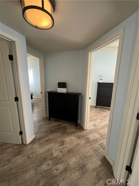 Building Photo - 3248 Ocean Dr