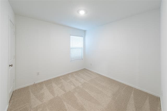 Building Photo - 230 Sunflower St