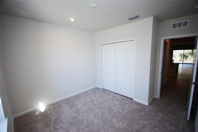 Building Photo - 18267 Turning Leaf Cir