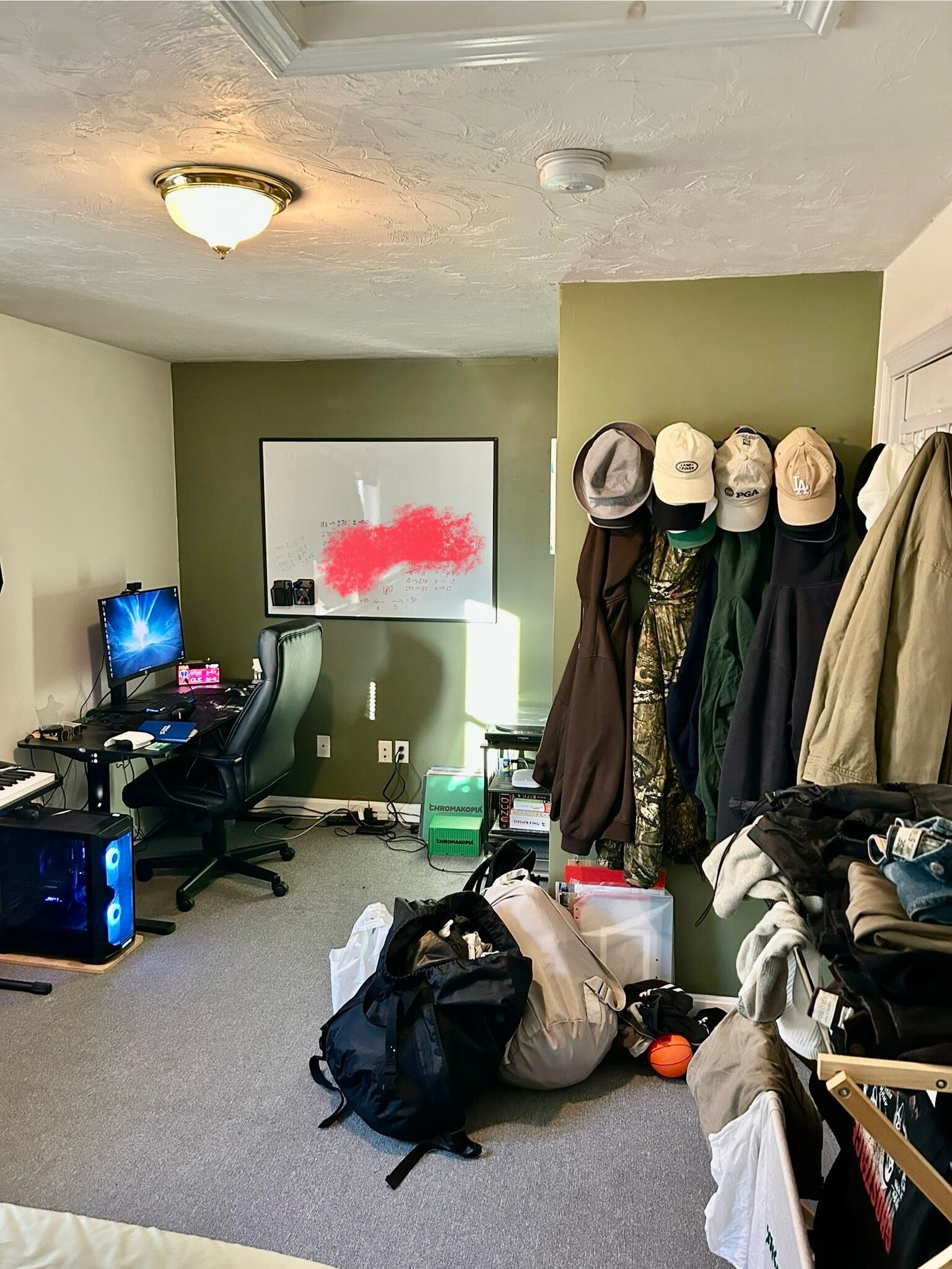 Building Photo - 24 Lawn St