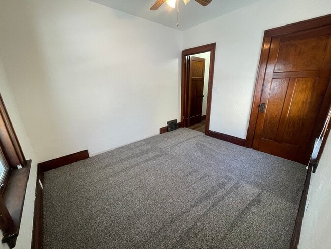 Building Photo - Click the “Apply Now” button or email wapmrentals@gmail.com for a prompt response.