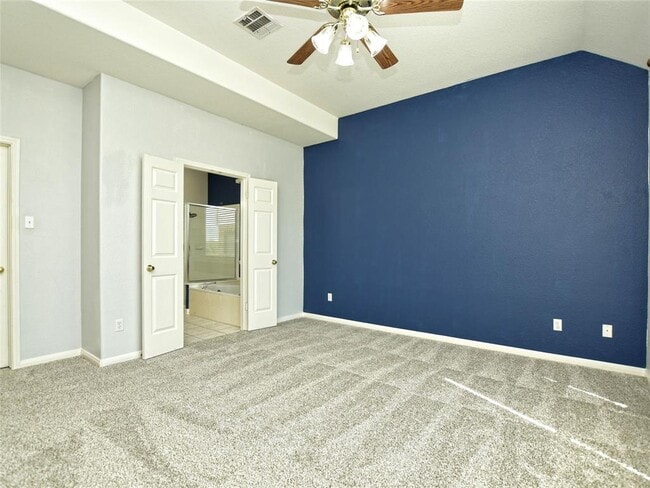 Building Photo - 11513 Glen Falloch Ct