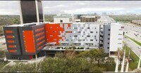 Building Photo - 12777 Merit Dr