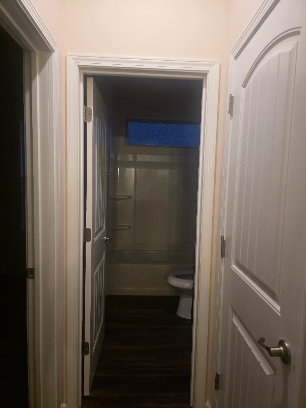 Building Photo - 1393 Shipyard Dr