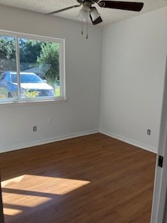 Building Photo - 1109 Le Badine Ct