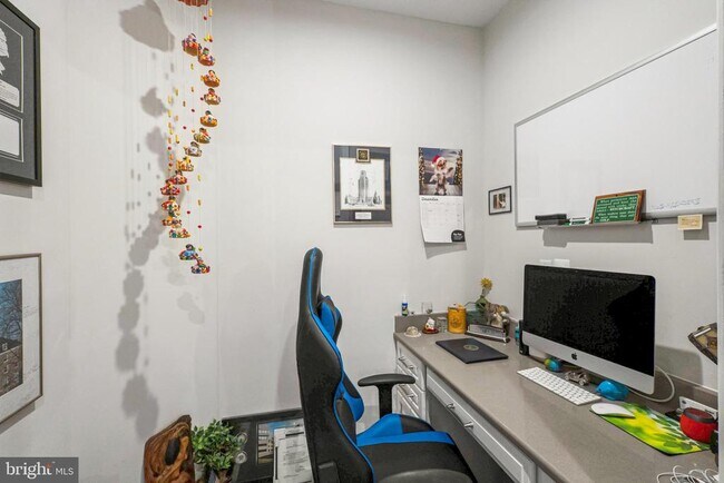 Building Photo - 13210 Petrel St