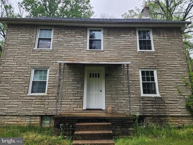 Building Photo - 2 Steidler Ln