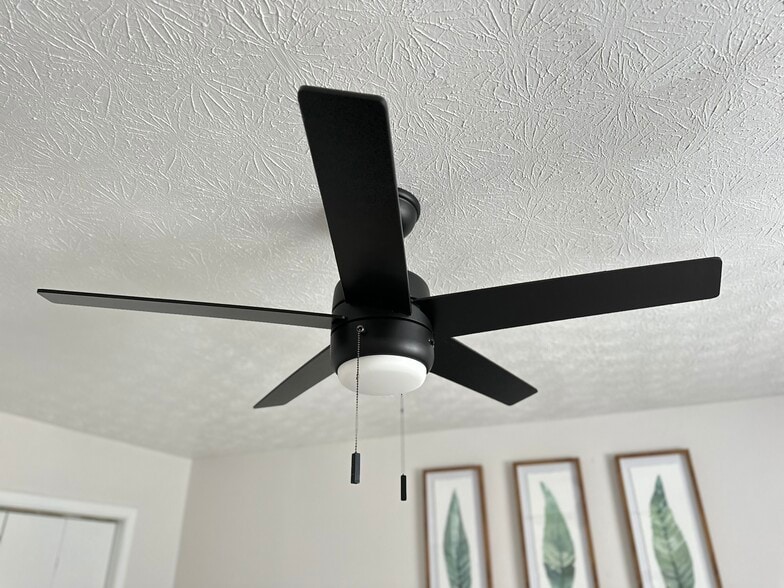 Building Photo - 1294 Old Newport Hwy