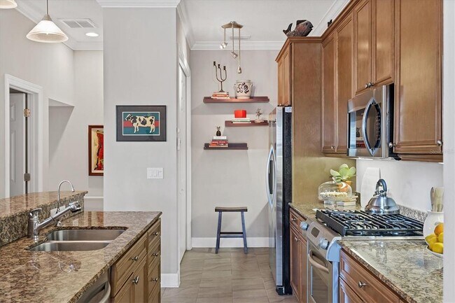 Building Photo - 357 Tierra Mar Ln