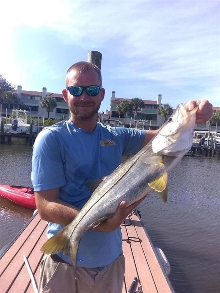 Building Photo - 9981 Eagles Point Cir