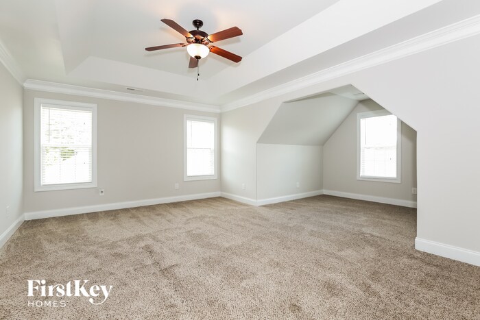 Building Photo - 1795 Havenbrook Ct