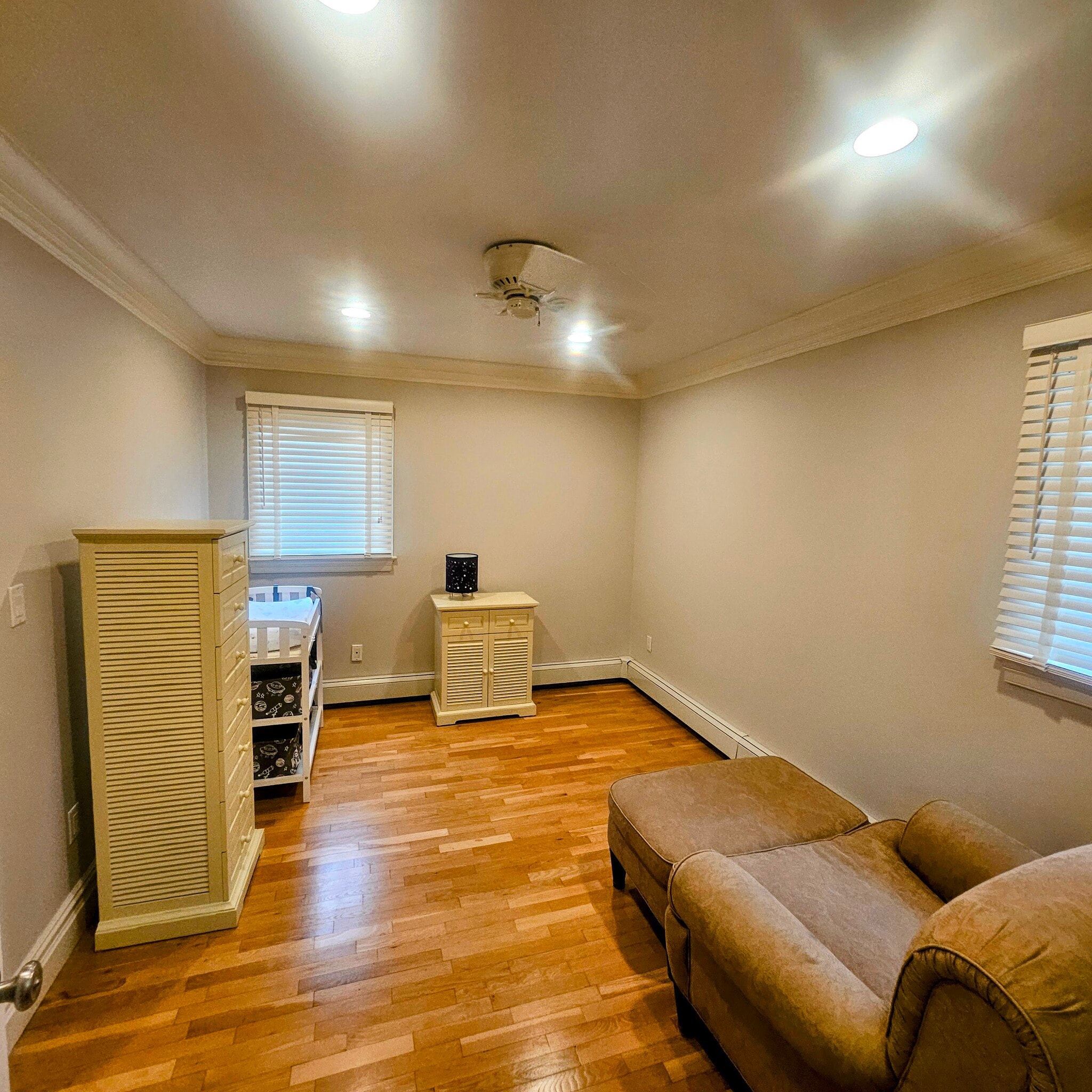 Building Photo - 10 Foxwood Ln