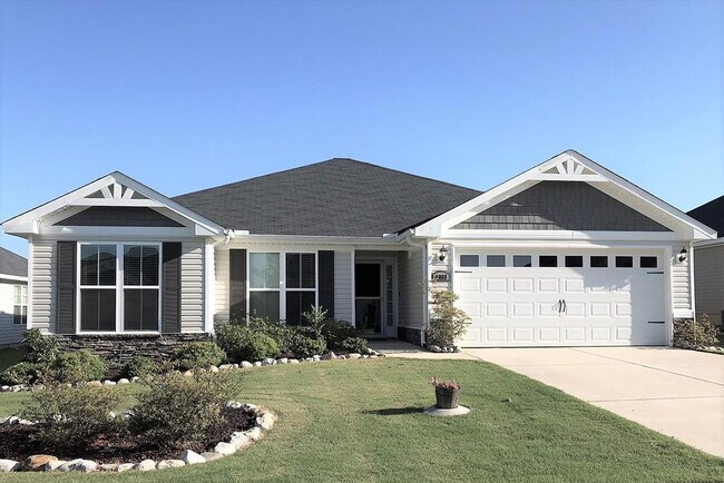 Primary Photo - 4068 Pullman Cir