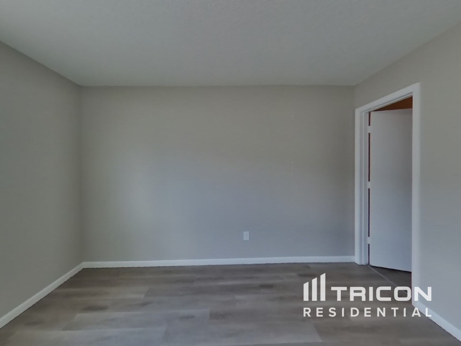 Building Photo - 4349 Trace Wood Ct