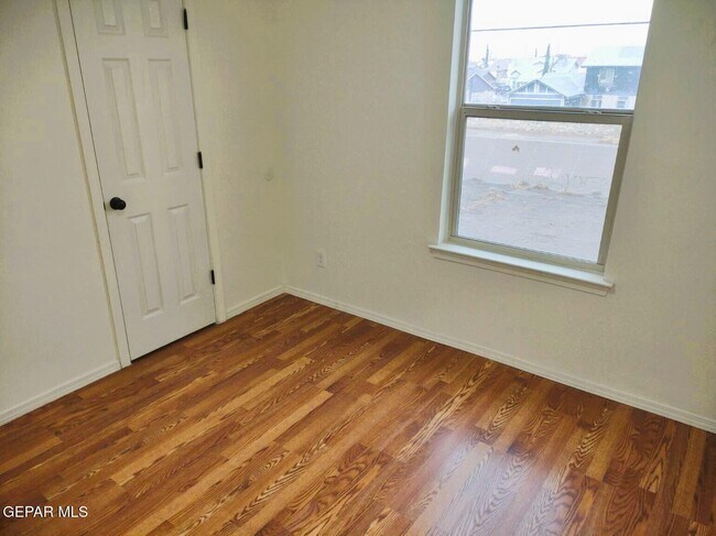 Building Photo - 9488 Landry McKee Ln