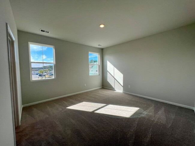 Building Photo - Surfside Beach - 3 bedroom / 2.5 Bathroom ...