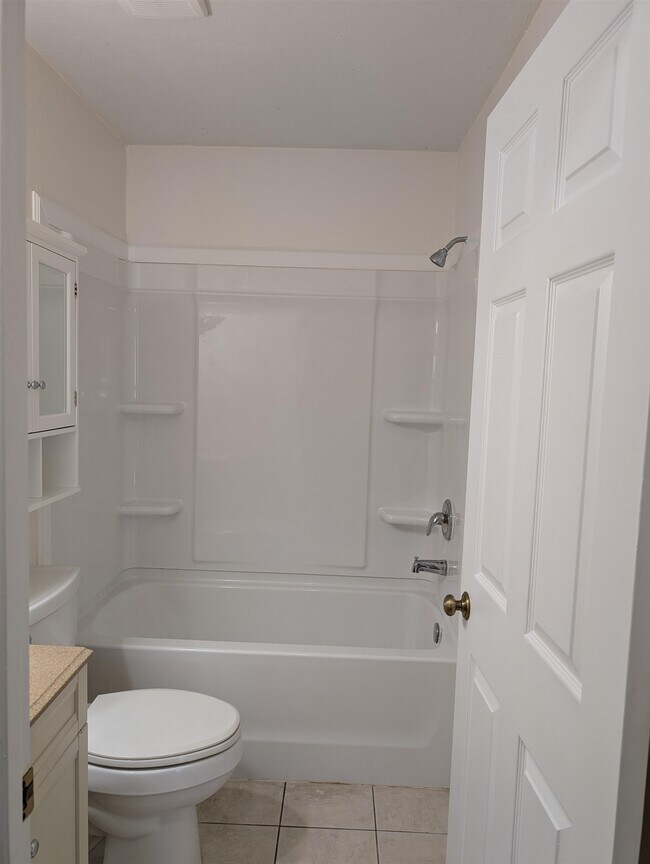 Building Photo - 3891 Osprey Cir