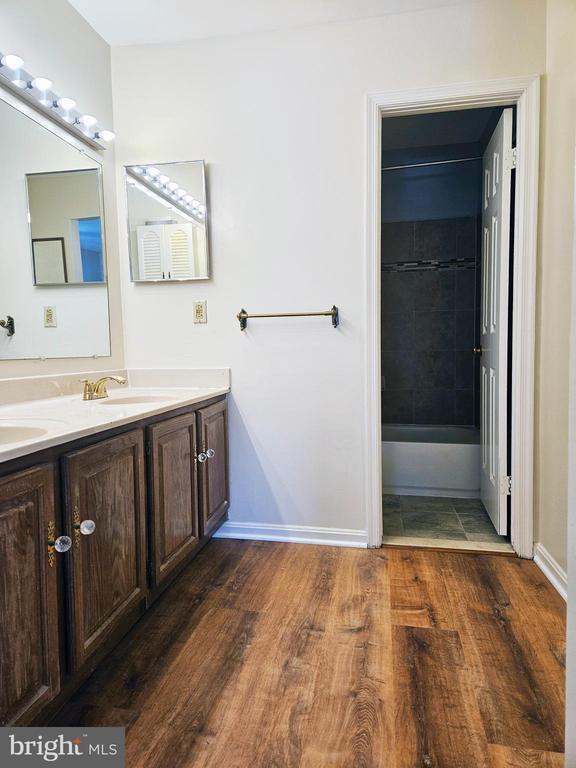 Building Photo - 3957 Hancock Forest Trail