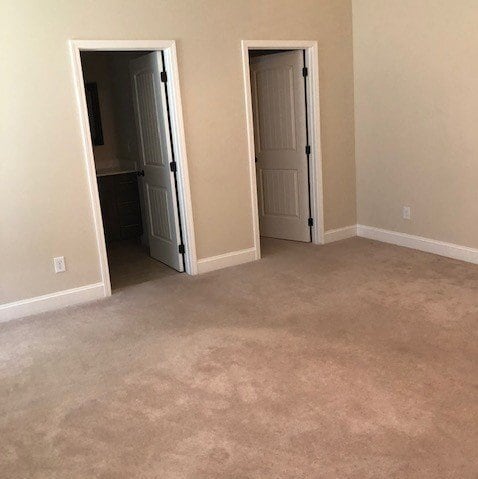 Building Photo - Beautiful 3BD 2 BA Home In Park West Drive subdivision