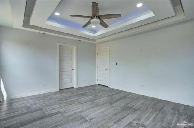 Building Photo - 18 Sunset Dr