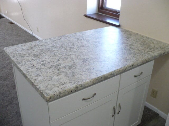 Building Photo - 1206 Summer St