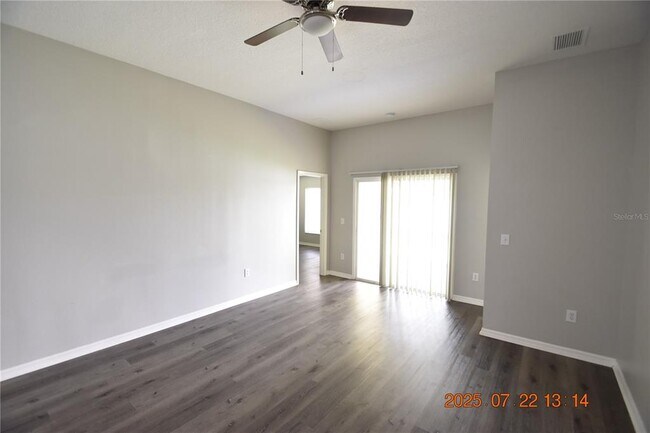 Building Photo - 12033 Butler Woods Cir