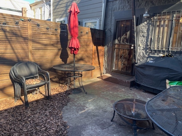 Building Photo - 1620 4th St NW