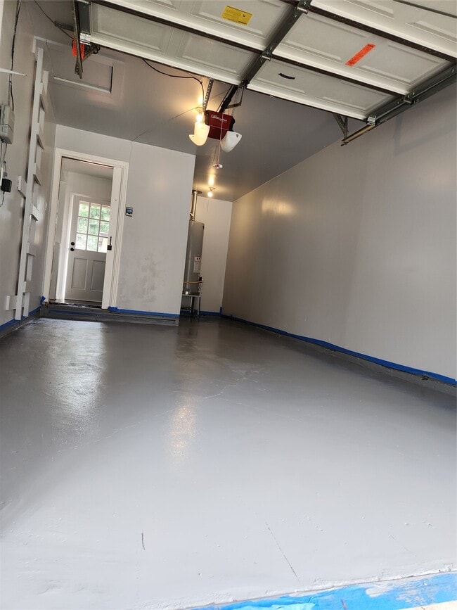 Building Photo - 1635 Wilde Rock Way