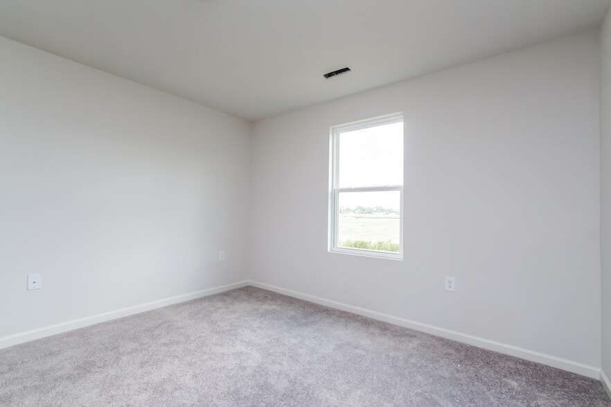 Building Photo - 859 Ashbury Ln