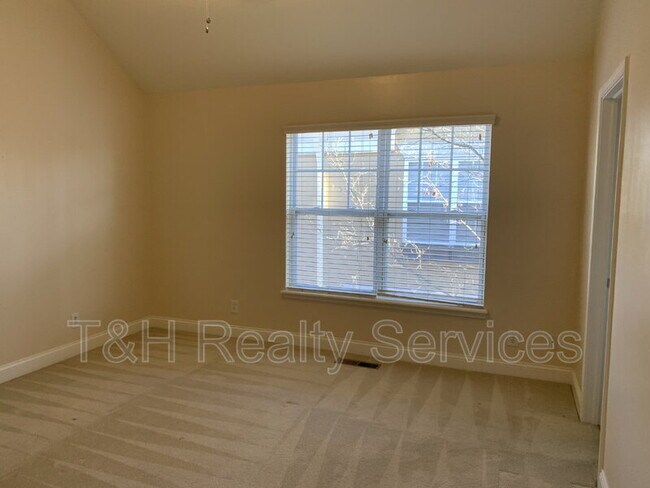 Building Photo - 6665 Boxcar Pl