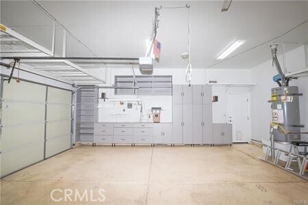 Building Photo - 1653 Honors Cir