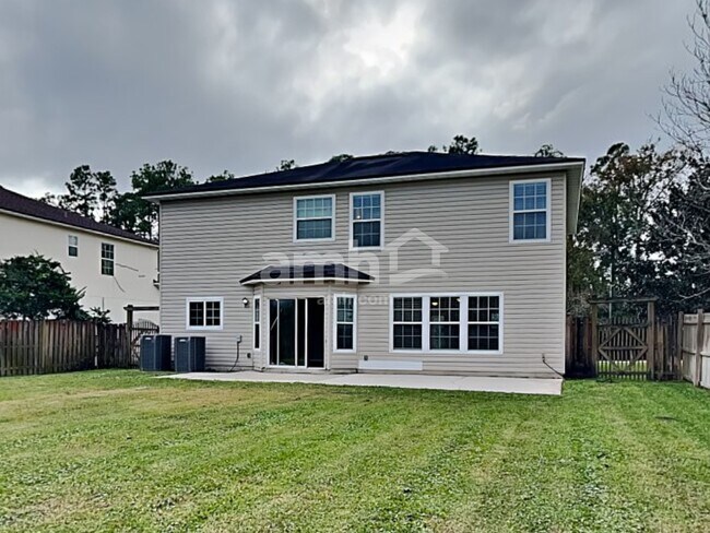 Building Photo - 325 Van Gogh Cir