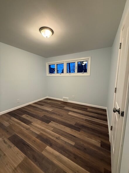 Building Photo - 130 Tunison Rd