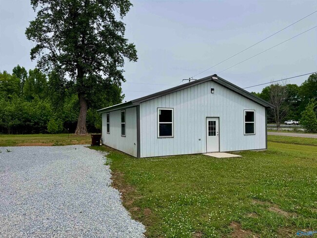 Building Photo - 26571 Upper Elkton Rd