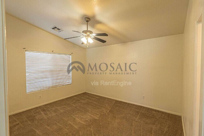Building Photo - 8646 E Nido Ave
