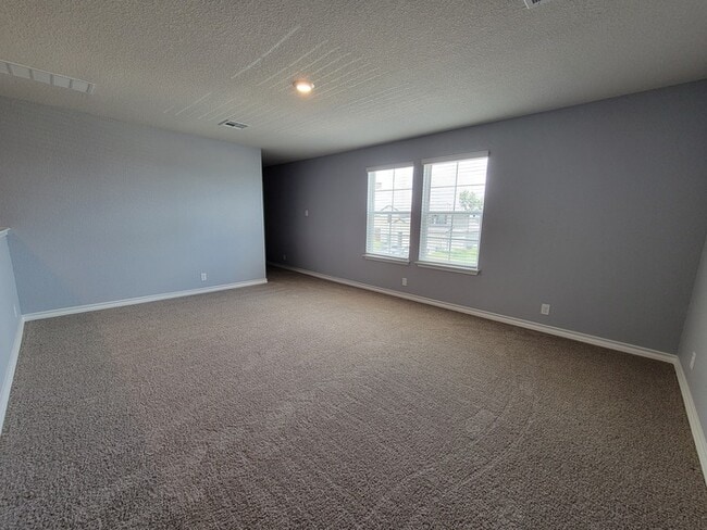 Building Photo - Brookstone Creek Beauty – 4 Bedrooms, 3 Bathrooms, and Smart Features Throughout