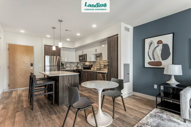 Building Photo - 16395 Biscayne Blvd