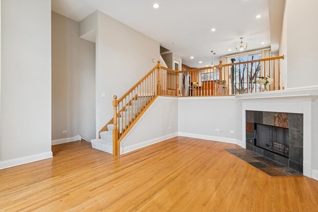 Building Photo - 7748 Lincoln Ave