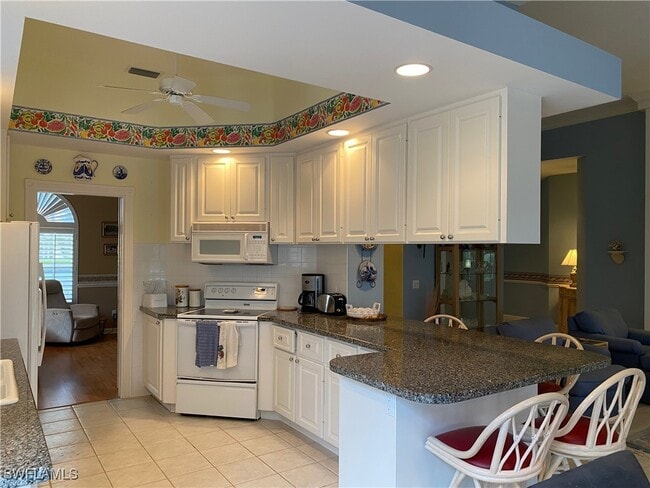 Building Photo - 3941 Isla Ciudad Ct