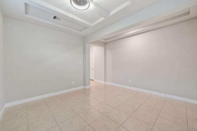 Building Photo - 11215 Pavonia Creek Ct
