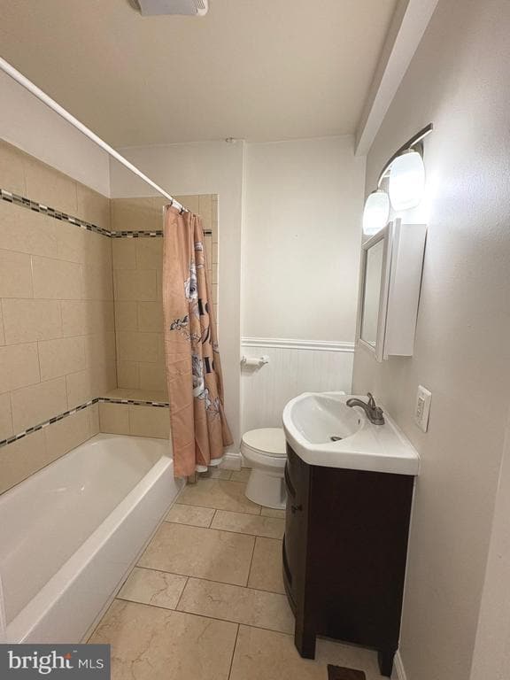 Building Photo - 20 S Highland Ave