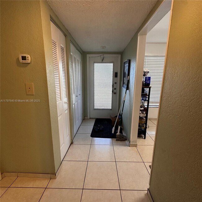 Building Photo - 5860 NW 64th Ave