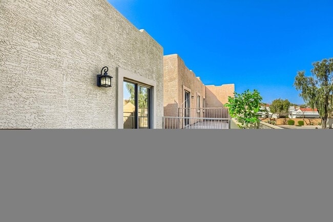 Building Photo - 15634 N 29th Way